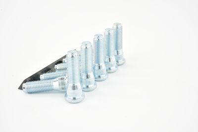 BOLT ROATA FEBEST 0184002PCS10 18