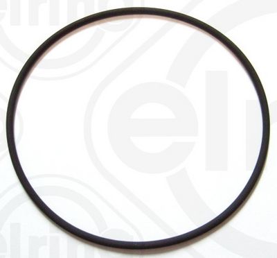 ELRING Tarpiklis