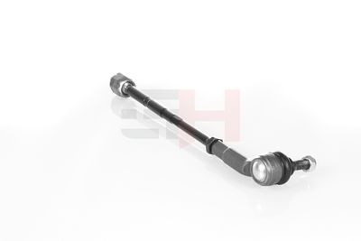 BARA DIRECTIE GH GH584711V 24