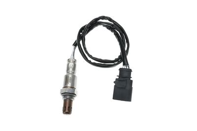 Lambda sonda WAGNER LBS00137