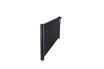 CONDENSATOR CLIMATIZARE NRF 350331 39