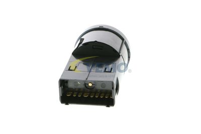 SCHALTER HAUPTLICHT VEMO V10730184 37