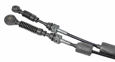 SEILZUG SCHALTGETRIEBE METZGER AUTOTEILE 3150250 2
