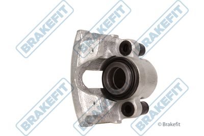 APEC Brake Caliper BCA1799E