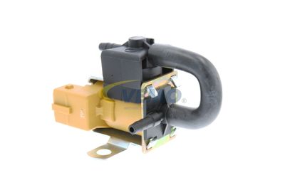 SUPAPA CONTROL EVACUARE EGR VEMO V10630051 17