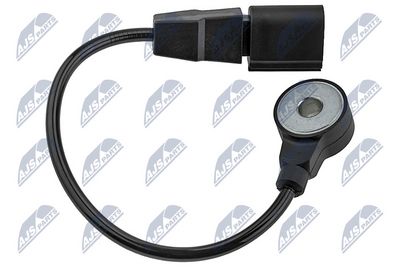 детонационен датчик NTY ESS-WW-003
