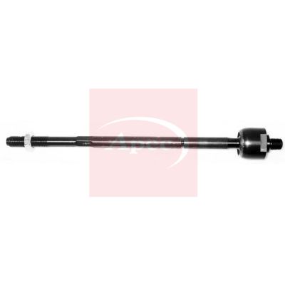 APEC Inner Tie Rod AST6498