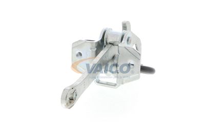 FIXARE USA VAICO V201590 49