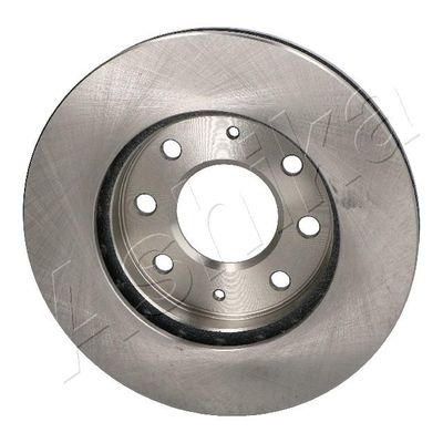 Brake Disc 60-05-530