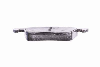 Brake Pad Set, disc brake 8DB 355 024-691