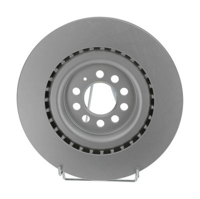 BREMSSCHEIBE FERODO DDF1985C