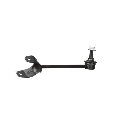BRAT/BIELETA SUSPENSIE STABILIZATOR DELPHI TC6427 10