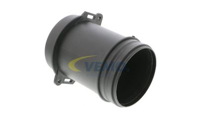 LUFTMASSENMESSER VEMO V10721323 42