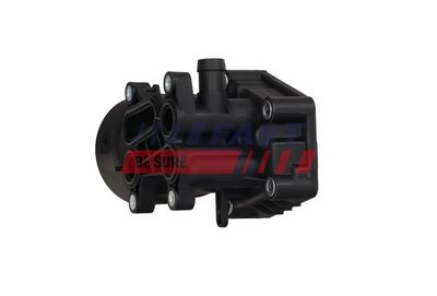 LOCAS FILTRU ULEI FAST FT10674 3