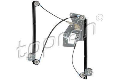 MECANISM ACTIONARE GEAM