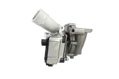LADER AUFLADUNG NRF 90010281 15