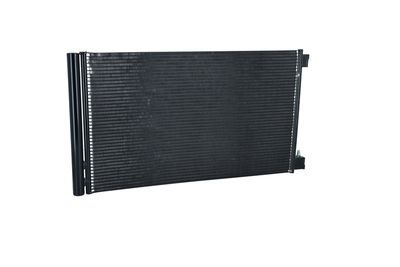 CONDENSATOR CLIMATIZARE NRF 35912 24