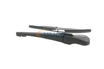 WISCHARM-SATZ SCHEIBENREINIGUNG VAICO V460880 37