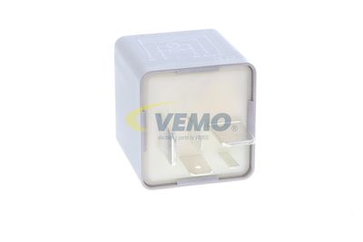 RELEU POMPA COMBUSTIBIL VEMO V15710038 59