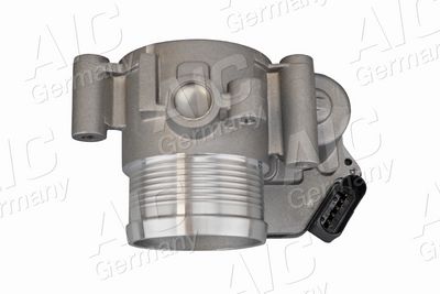 DROSSELKLAPPENSTUTZEN AIC 57988 2