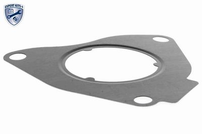 STELLELEMENT EXZENTERWELLE (VARIABLER VENTILHUB) VEMO V22870001 2