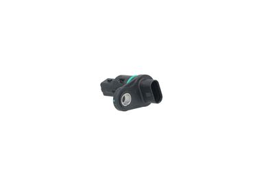 IMPULSGEBER KURBELWELLE NRF 755307 40