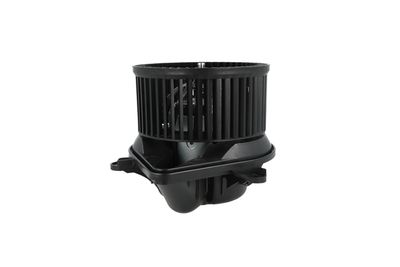 VENTILATOR HABITACLU NRF 34058 36