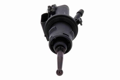 POMPA CENTRALA AMBREIAJ VAICO V107447 6