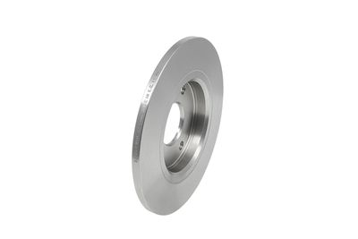 BREMSSCHEIBE ATE 24011001971 10