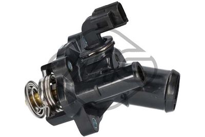 Thermostat Housing 03814