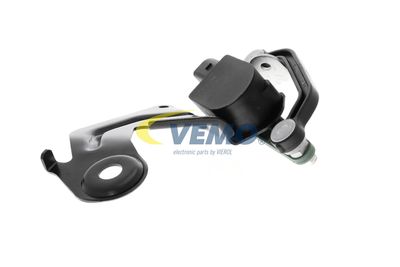 SENSOR LEUCHTWEITENREGULIERUNG VEMO V10720181 31