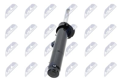 AMORTIZOR NTY ABM037 17