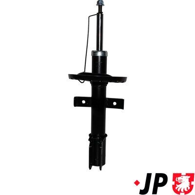 амортисьор JP GROUP