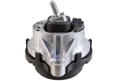 Vorschau 8054086 Ansicht 2
