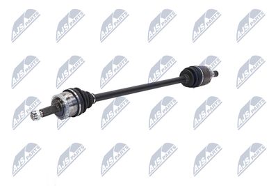 PLANETARA NTY NPWKA415 20