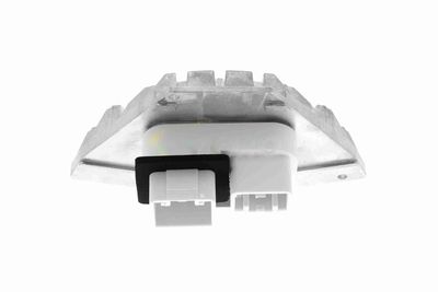 REGLAJ SUFLANTA DE INTERIOR VEMO V95790001 7