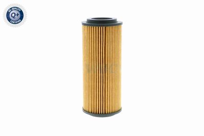 ÖLFILTER VAICO V200646 3