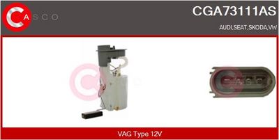 SISTEM ALIMENTARE CU COMBUSTIBIL