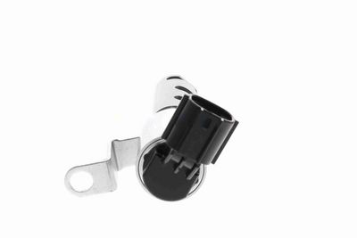 SUPAPA COMANDA POZ. ARBORE CU CAME ACKOJA A700355 4
