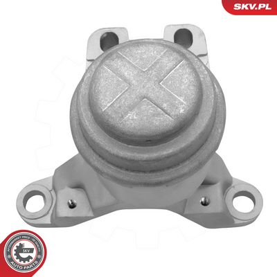 Zavesenie motora ESEN SKV 75SKV453