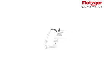 SEMNALIZATOR METZGER AUTOTEILE 2080339 14