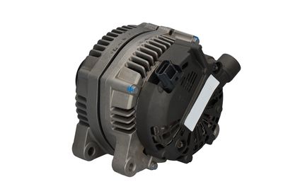 GENERATOR / ALTERNATOR VALEO 200176 12