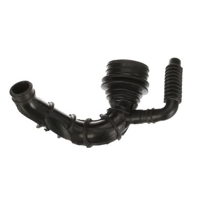 SCHLAUCH LUFTVERSORGUNG GATES ANTK1062 60