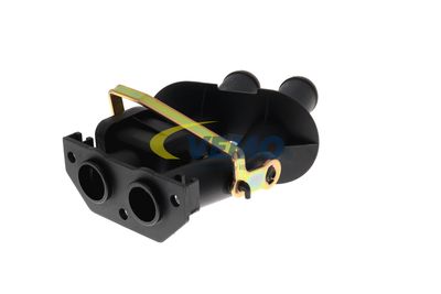 KüHLMITTELREGELVENTIL VEMO V30771035 29