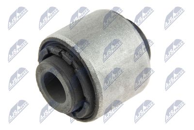 SUPORT TRAPEZ NTY ZTTVW004B 1