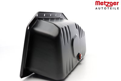 ÖLWANNE METZGER AUTOTEILE 7990053 31