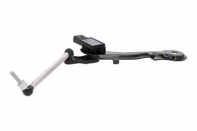 SENSOR LEUCHTWEITENREGULIERUNG VEMO V10720289 3