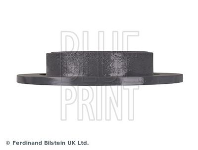 BREMSSCHEIBE BLUE PRINT ADA104374 2