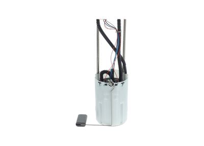 BOSCH Kraftstoff-Fördereinheit