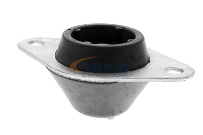 SUPORT TRANSMISIE AUTOMATA VAICO V461038 15